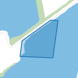 Perceel ASN00-AB-139