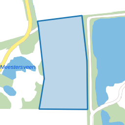 Perceel ASN00-AB-142