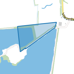 Perceel ASN00-AB-143