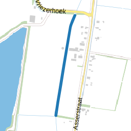 Perceel ASN00-AB-145