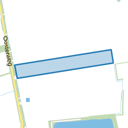 Perceel ASN00-AB-146