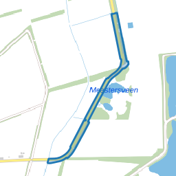 Perceel ASN00-AB-148