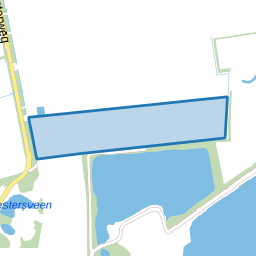 Perceel ASN00-AB-149