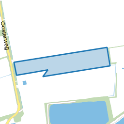 Perceel ASN00-AB-150