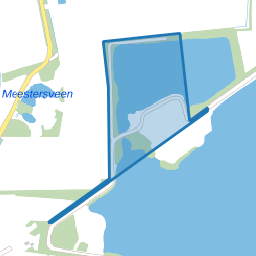 Perceel ASN00-AB-151