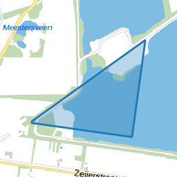 Perceel ASN00-AB-152