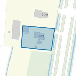 Perceel ASN00-AB-154