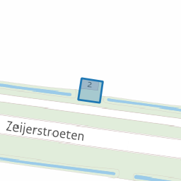 Perceel ASN00-AB-155