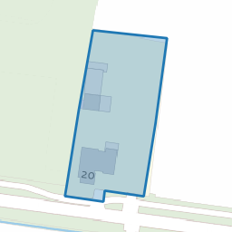 Perceel ASN00-AB-156