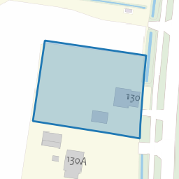 Perceel ASN00-AB-158