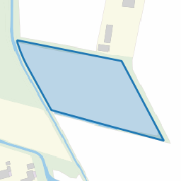 Perceel ASN00-AB-161