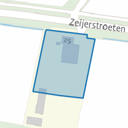 Perceel ASN00-AB-162