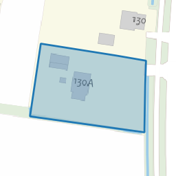 Perceel ASN00-AB-164