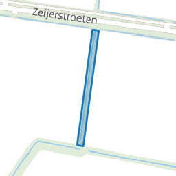 Perceel ASN00-AB-165