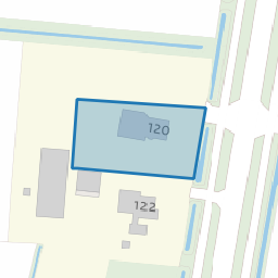 Perceel ASN00-AB-166