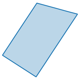 Perceel ASN00-AB-169