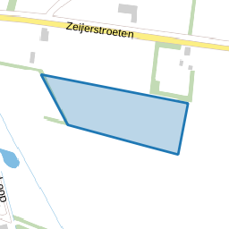 Perceel ASN00-AB-173