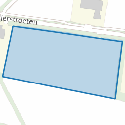 Perceel ASN00-AB-174