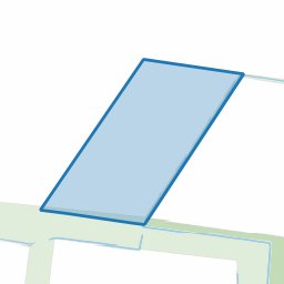 Perceel ASN00-AB-176