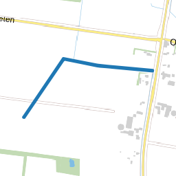 Perceel ASN00-AB-178