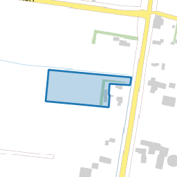 Perceel ASN00-AB-180