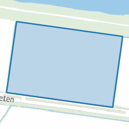 Perceel ASN00-AB-182