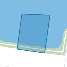 Perceel ASN00-AB-183