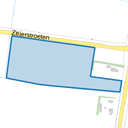 Perceel ASN00-AB-188