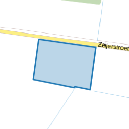 Perceel ASN00-AB-190