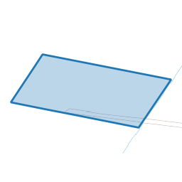 Perceel ASN00-AB-191