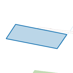 Perceel ASN00-AB-192