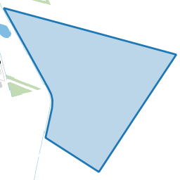 Perceel ASN00-AB-194