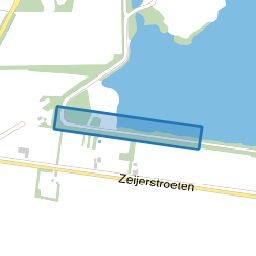 Perceel ASN00-AB-197