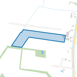 Perceel ASN00-AB-198