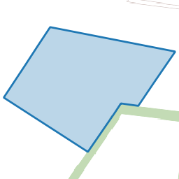 Perceel ASN00-AB-199