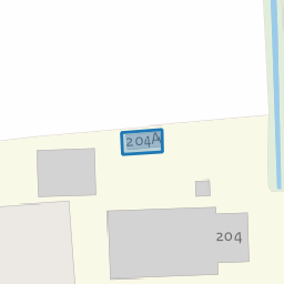 Perceel ASN00-AB-200