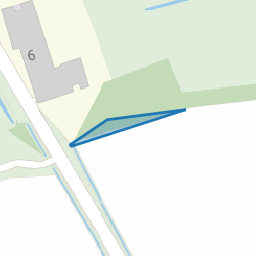 Perceel ASN00-AB-202