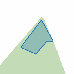 Perceel ASN00-AB-204