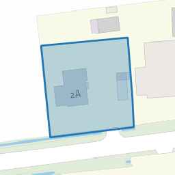 Perceel ASN00-AB-205