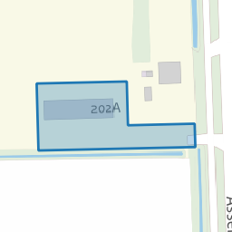 Perceel ASN00-AB-206