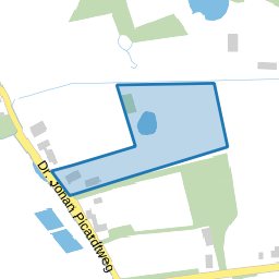 Perceel ASN00-AB-208