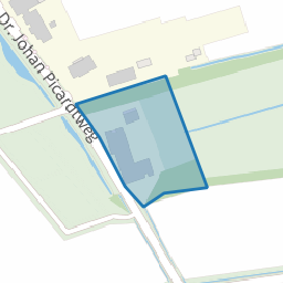 Perceel ASN00-AB-209