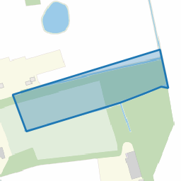 Perceel ASN00-AB-211