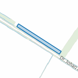 Perceel ASN00-AB-212