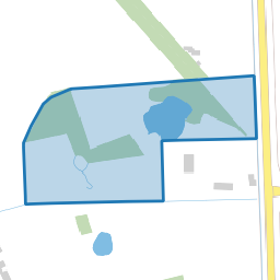 Perceel ASN00-AB-215