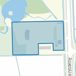 Perceel ASN00-AB-217