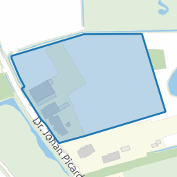 Perceel ASN00-AB-219