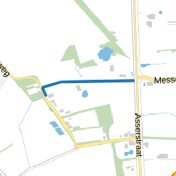 Perceel ASN00-AB-220