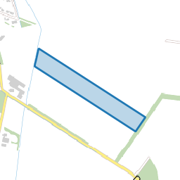 Perceel ASN00-AB-222