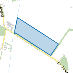 Perceel ASN00-AB-223